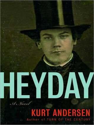 Heyday