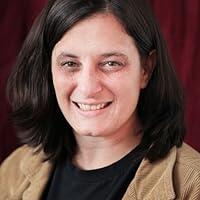 Jen Marlowe