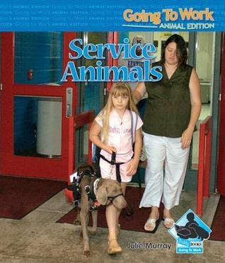 Service Animals