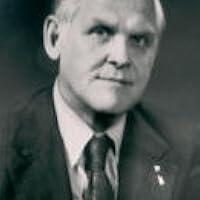 Gus Hall