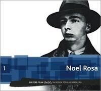 Noel Rosa