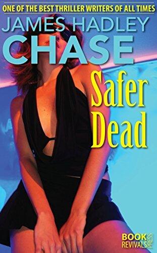 Safer Dead