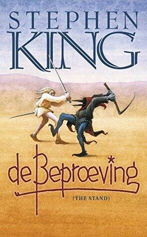 De Beproeving