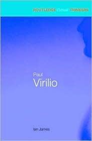 Paul Virilio