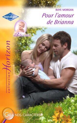 Pour l'amour de Brianna