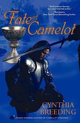 Camelot