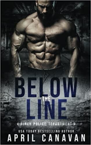 Below the Line