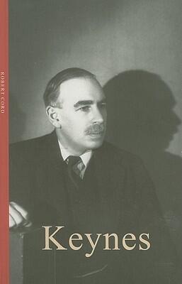 Keynes