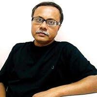 Rabisankar Bal