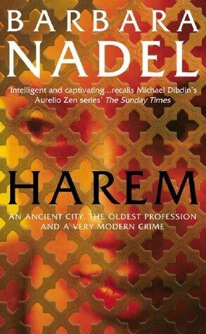 Harem