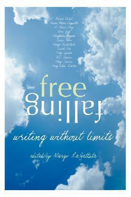 Freefalling: Writing without Limits