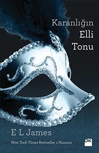 Karanligin Elli Tonu