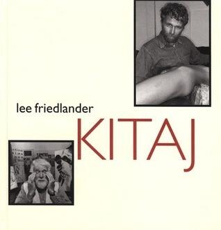 Kitaj