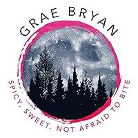 Grae Bryan