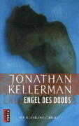 Engel des doods