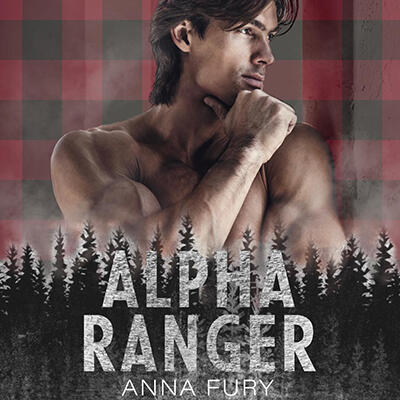 Alpha Ranger: An Alpha Compound Short Story