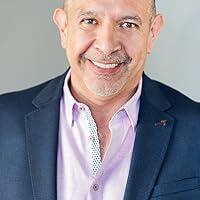 Alejandro Diaz