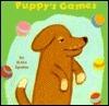 Puppy's Games
