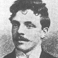 Julio Herrera y Reissig