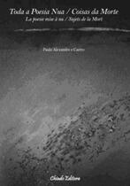 Toda a Poesia Nua (Coisas da Morte)