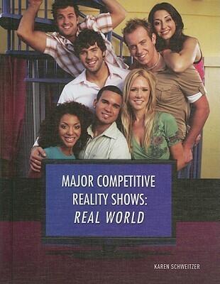 The Real World