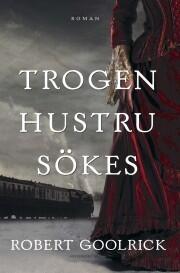Trogen hustru sökes