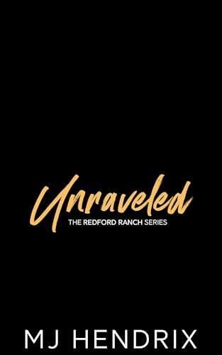 Unraveled
