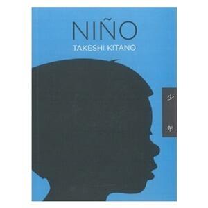 Niño
