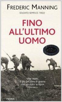 Fino all'ultimo uomo