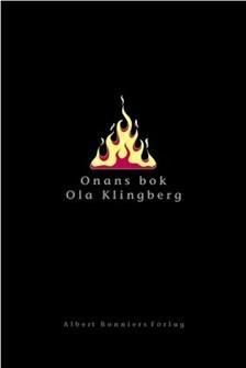 Onans Bok