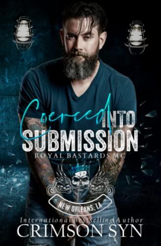 Coerced Into Submission: RBMC