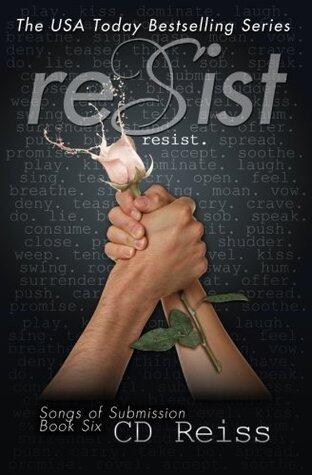 Resist