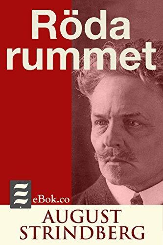 Röda rummet