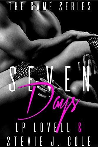 Seven Days