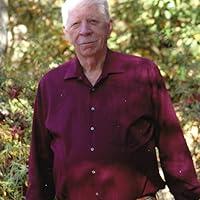 George M. Papa