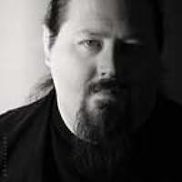 Dan Wickline