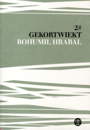 Gekortwiekt