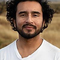 Javier Zamora
