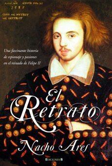 El retrato