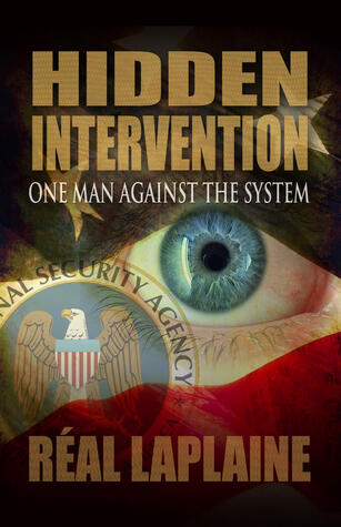 Hidden Intervention