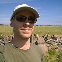 Keith Farnish