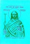 Beloved valley: The life of Saint Teilo : an imaginative biography