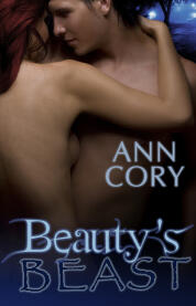 Beauty's Beast