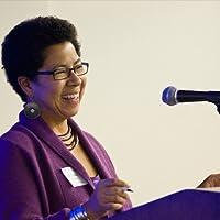 Barbara Ransby