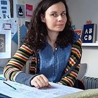 Coralie Bickford-Smith
