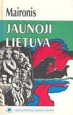 Jaunoji Lietuva