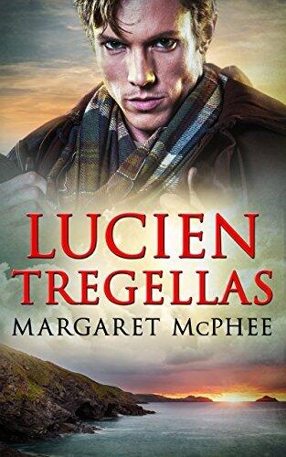 Lucien Tregellas (The Cornwall Collection)