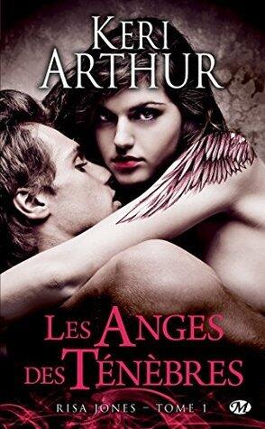 Les Anges des Ténèbres