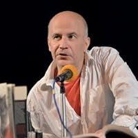 Denis Peričić