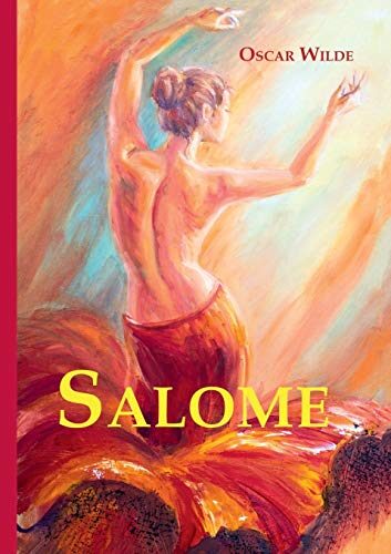 Salome